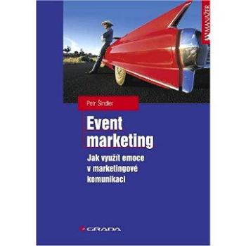 Event marketing (80-247-0646-6)