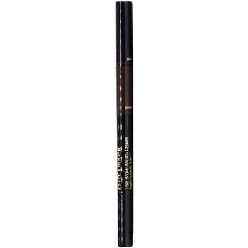 ESTÉE LAUDER The Brow MultiTasker 3 in 1 #04 Dark Brunette 0,25 g (887167251014)