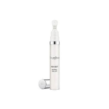 Natura Bissé Intenzívne nočné sérum Inhibit Retinol (Eye Lift Fluid) 15 ml