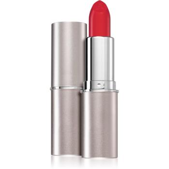 BioNike Color Lip Mat saténový rúž s matným efektom odtieň 404 Grenade 3,5 ml