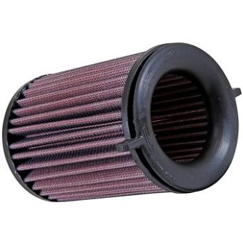 K & N Vzduchový filter DU-8015 pre Ducati Scrambler (15-16)