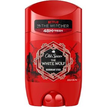 OLD SPICE Whitewolf Deo Stick 50 ml (8700216130424)