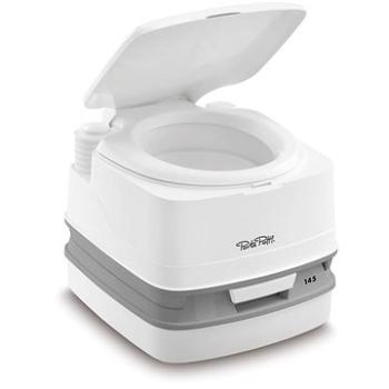 Thetford Porta Potti 145 (8710315024524)