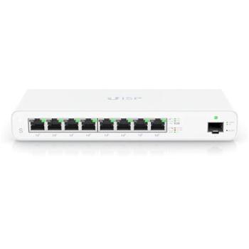 Ubiquiti UISP Switch (UISP-S)