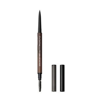 MAC Cosmetics Ceruzka na obočie (Pro Brow Definer) 0,03 g Lingering