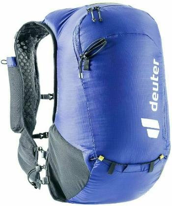 Deuter Ascender 13 Indigo