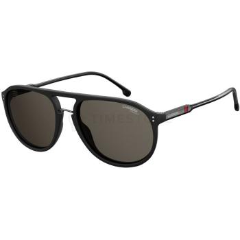 Carrera CARRERA 212/S 003 IR 58 - 30 dní na vrátenie tovaru, Garancia originality