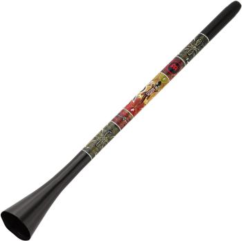 Meinl PROSDDG1-BK Pro Didgeridoo