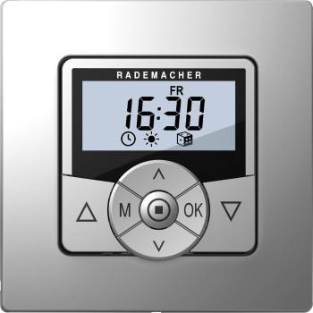 Rademacher 36500522  spínacie hodiny   pod omietku