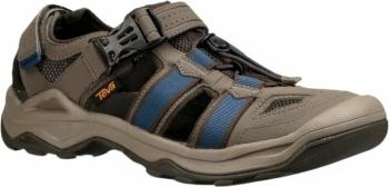 Teva Omnium 2 Men's 40,5 Pánske outdoorové topánky