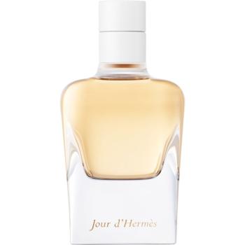HERMÈS Jour d'Hermès parfumovaná voda plniteľná pre ženy 85 ml