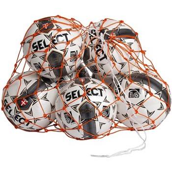 Select Ball Net 6 – 8 balls (131_ORANGE)