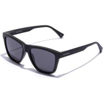 Hawkers  Gafas de Sol ONE LS RAW - BLACK DARK  Slnečné okuliare Čierna