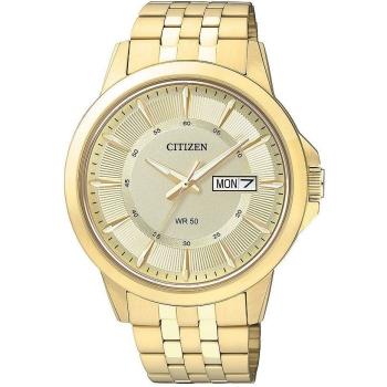 Citizen Quartz BF2013-56PE - 30 dní na vrátenie tovaru, Garancia originality