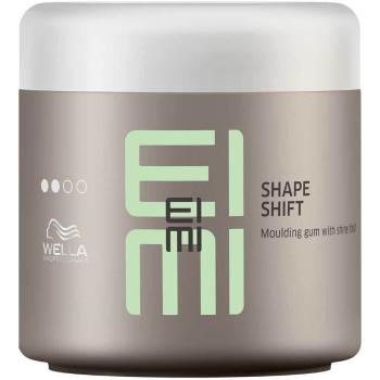 Wella Professionals Tvarovacie guma s lesklým efektom EIMI Shape Shift 150 ml