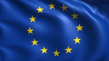 Talamex EU Národná vlajka 50 x 75 cm