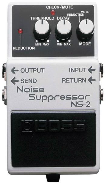 Boss NS-2