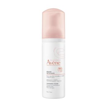 AVENE Čistiaca pena 150ml