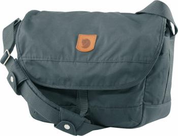 Fjällräven Greenland Shoulder Bag Dusk