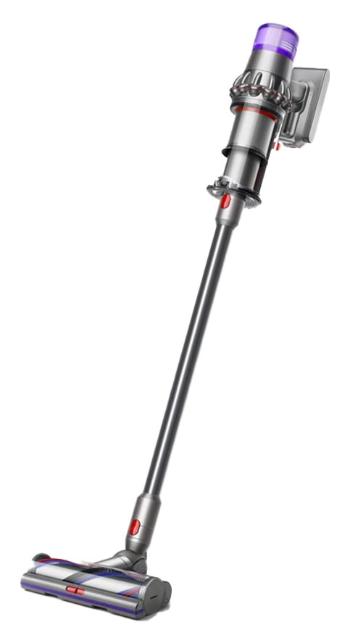 DYSON V15 DETECT