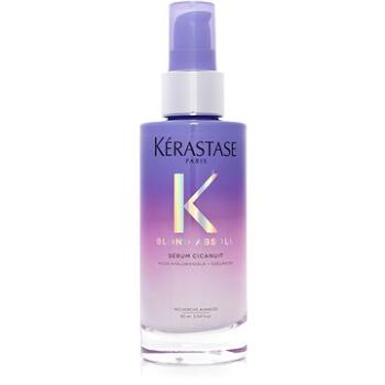 KÉRASTASE Blond Absolu Night Serum 90 ml (3474636909292)