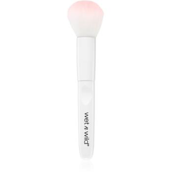 Wet n Wild Brush štetec na púder 1 ks