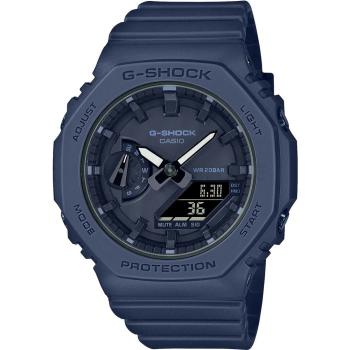 Casio G-Shock GMA-S2100BA-2A1ER - 30 dní na vrátenie tovaru, Garancia originality
