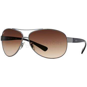 Ray-Ban RB3386 004/13 63 - 30 dní na vrátenie tovaru, Garancia originality