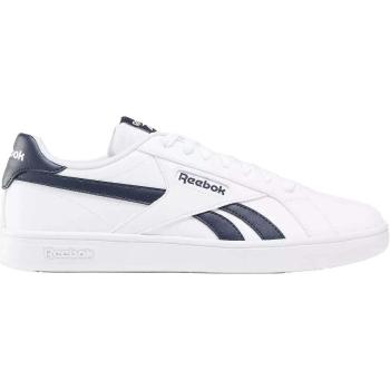 Reebok Sport  Court Retro  Módne tenisky Biela