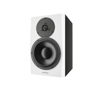 Dynaudio Profi Dynaudio LYD 8