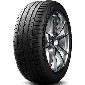 Michelin Pilot Sport 4 245/35 R18 92 Y zosilnená (960358)