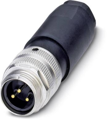 Plug-in connector SACC-MINMS-3CON-PG13 1521290 Phoenix Contact