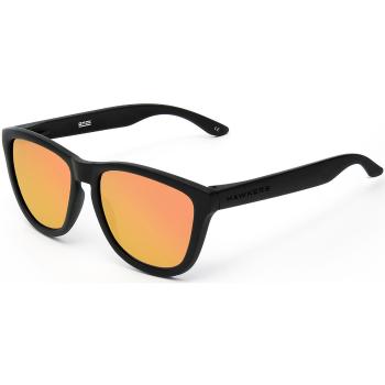 Hawkers  Gafas de Sol ONE - POLARIZED BLACK DAYLIGHT  Slnečné okuliare Čierna