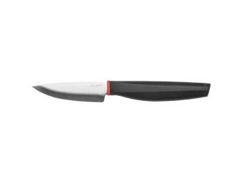 Lamart LT2131 nôž lúpací 9cm Yuyo