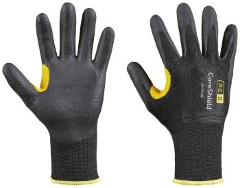 Honeywell AIDC CoreShield B 22-7513B/06  rukavice odolné proti prerezaniu Veľkosť rukavíc: 6 EN 388:2016  1 pár