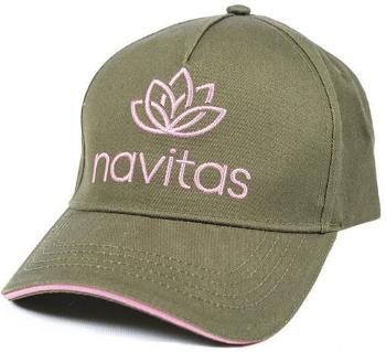 Navitas šiltovka womens cap