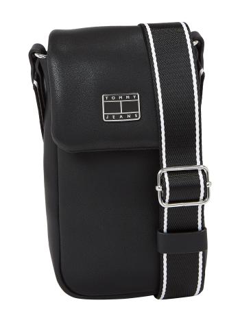 Tommy Hilfiger Dámska crossbody kabelka AW0AW15834BDS