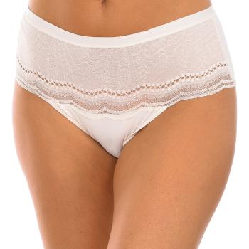 PLAYTEX  P09AX-03Z  Slipy Biela