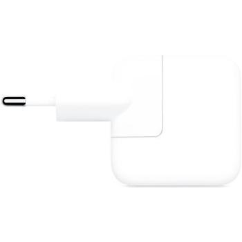 Apple 12 W USB napájací adaptér (MGN03ZM/A)