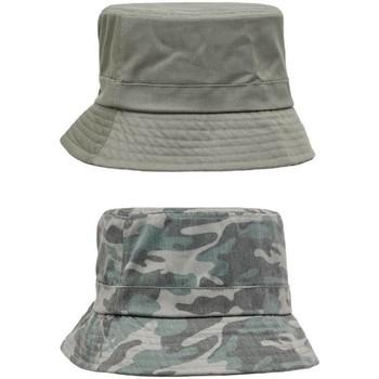 Name it  Čiapky PACK SOMBRERO DE PESCADOR UNISEX  13194982  