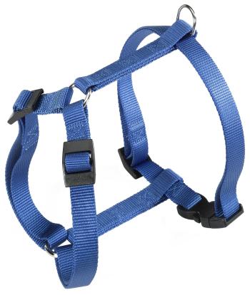 Ferplast CHAMPION P XL HARNESS BLU