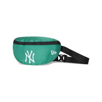 New-Era  Mlb mini waist bag neyyan  Tašky Zelená