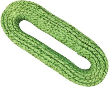 Singing Rock Storm 9.8 Climbing Rope Green 80 m