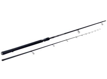 Sportex prút rapid feeder heavy xs 3 m 120-210 g