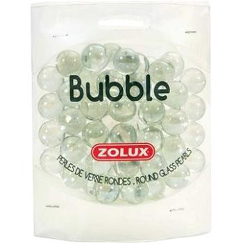Zolux Bubble sklenené guľôčky 472 g (3336023575568)