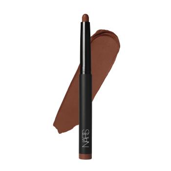 NARS Krémové očné tiene v ceruzke (Cream Eyeshadow Stick) 1,6 g Strip Down