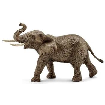 Schleich 14762 Samec slona afrického (4005086147621)
