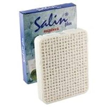 Náhradný blok Salin Plus so soľnými iónmi (6425652000040)