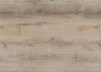 Vinylová podlaha Naturel Project Oak Autumn 5 mm VIXPEC715