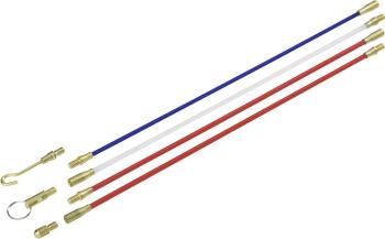 Cable Scout +<sup> </sup>- Mini súprava 897-90003 HellermannTyton 1 sada